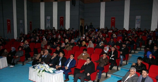 2 bin kişilik işe 3 bin 900 kişi başvurdu