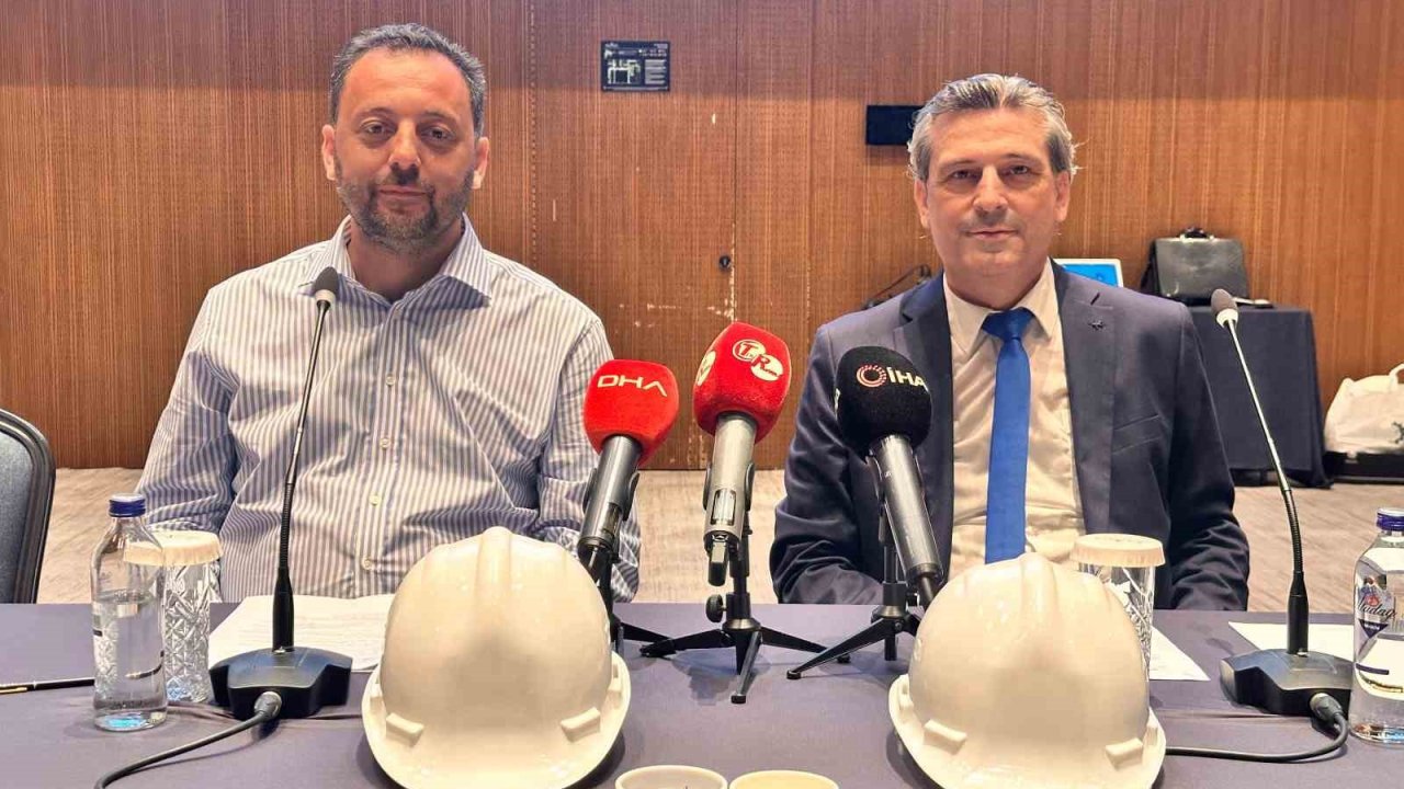 Mühendis Sendikalarından Ortak Çağrı: