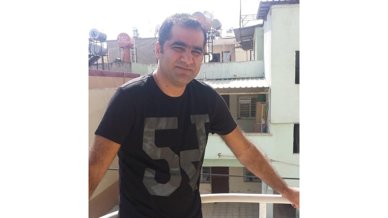 Sanatçı Nurettin Rençber’in Yeğeni Aile Sağlığı Merkezi Doktoru Evinde Ölü Bulundu