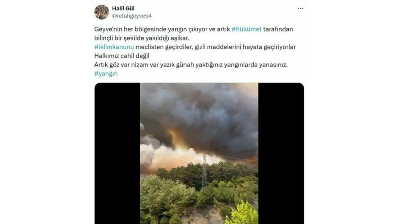 Gözaltına Alınan Meclis Üyesi Adli Kontrolle Serbest Bırakıldı