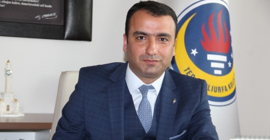 TED’de avantajlı kayıt için sayılı günler kaldı