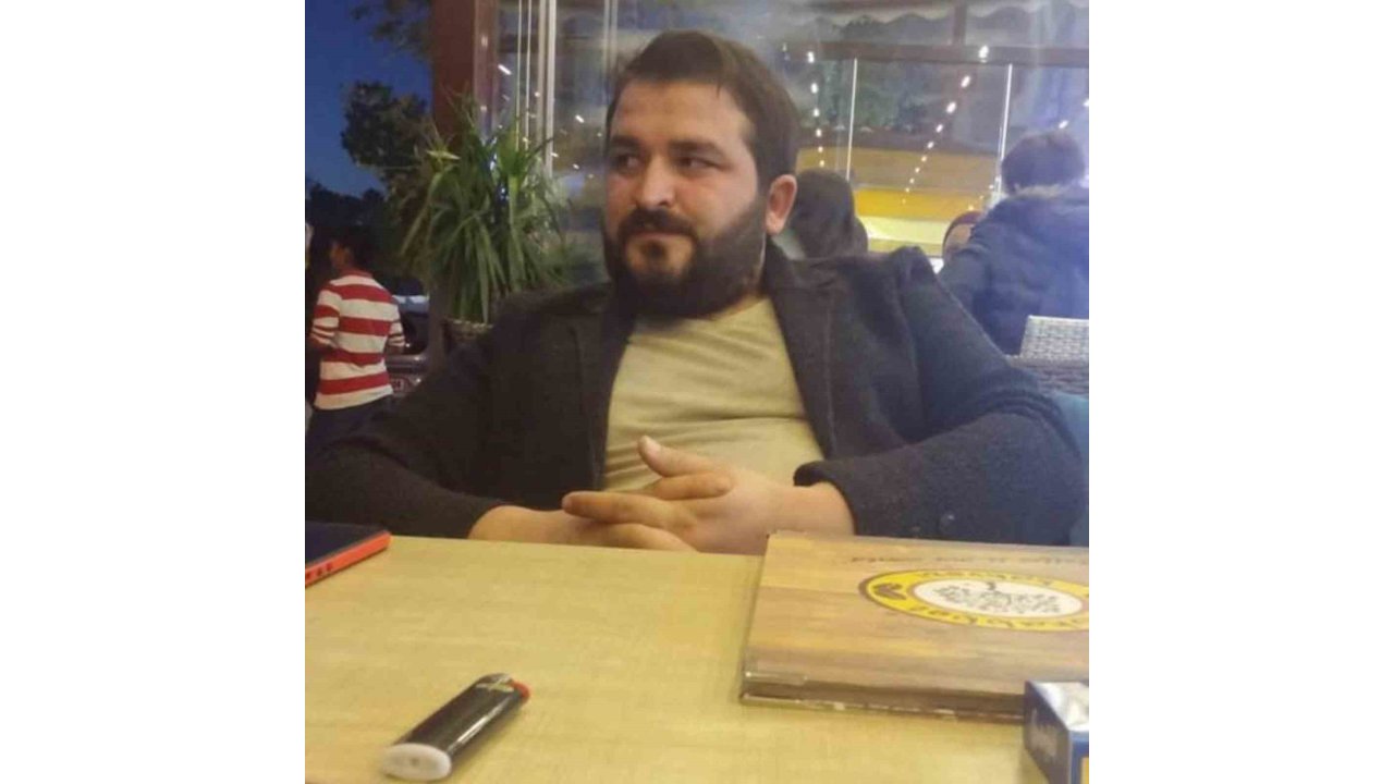 Mersin’de Gazinolar Bölgesindeki Bıçaklı Kavganın 2 Zanlısı Tutuklandı