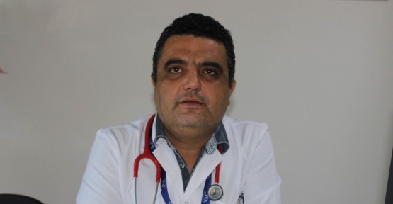 Çocuklar da depresyona girebilir