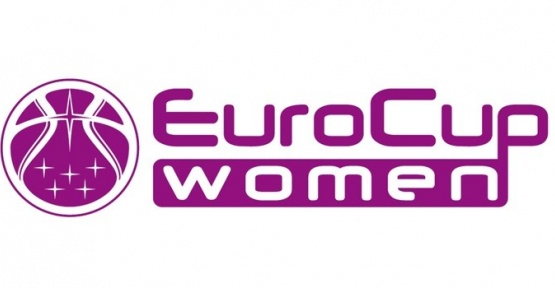 EuroCup’ta yarı final zamanı