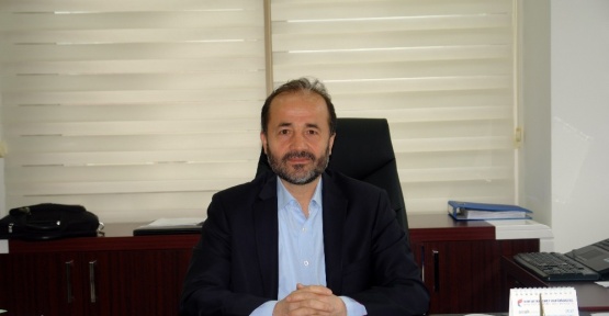 Uluslararası Hukuka Göre Türkiye - Hollanda Diplomasi Krizi