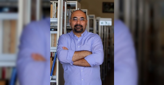 BDDK’nın online alışveriş kararına uzmanlardan destek