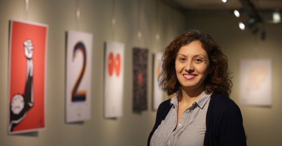 Türkiye, kadın iş gücü potansiyelini kullanmıyor