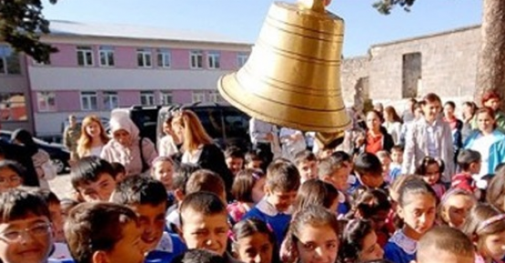 Karne tatili ne zaman? 2016 1017