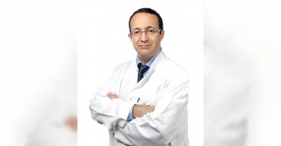 Burun estetiğinde nefes problemine dikkat