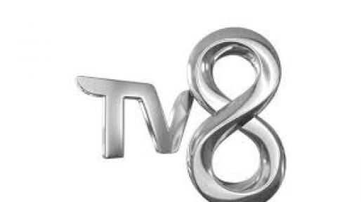 Tv8 yayın akışı ( 11-12 aralık)