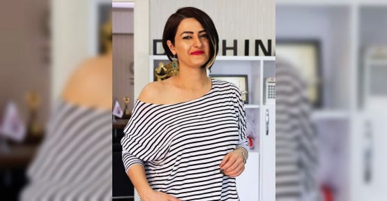 Kuzey Irak’ta markalaşmak için büyük fırsat