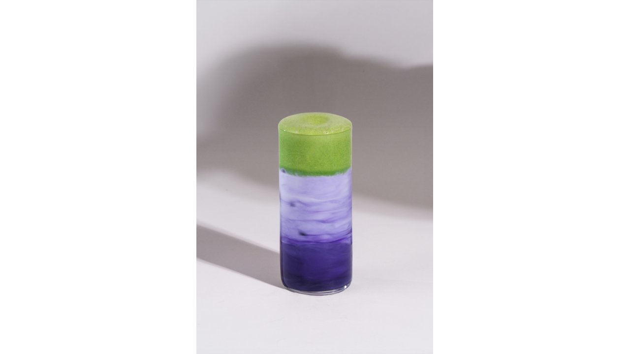 Espressolab, Ube Latte Ve Matcha Ube Latte İçeceklerini Satışa Sundu