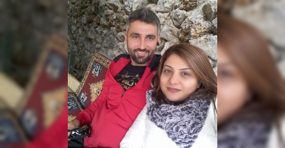 Derya son haberi ile sevenlerini üzdü