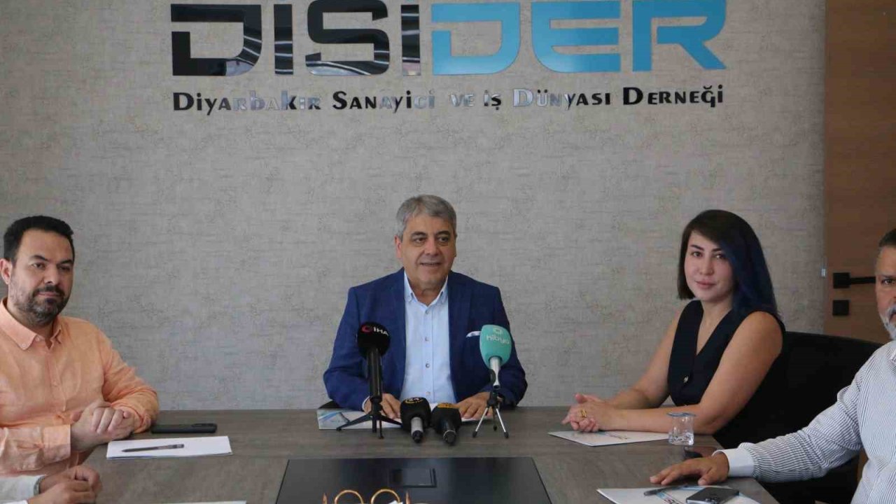 Disider’den Konut, Kira Ve Arsa Fiyatlarındaki Artışa Eleştiri