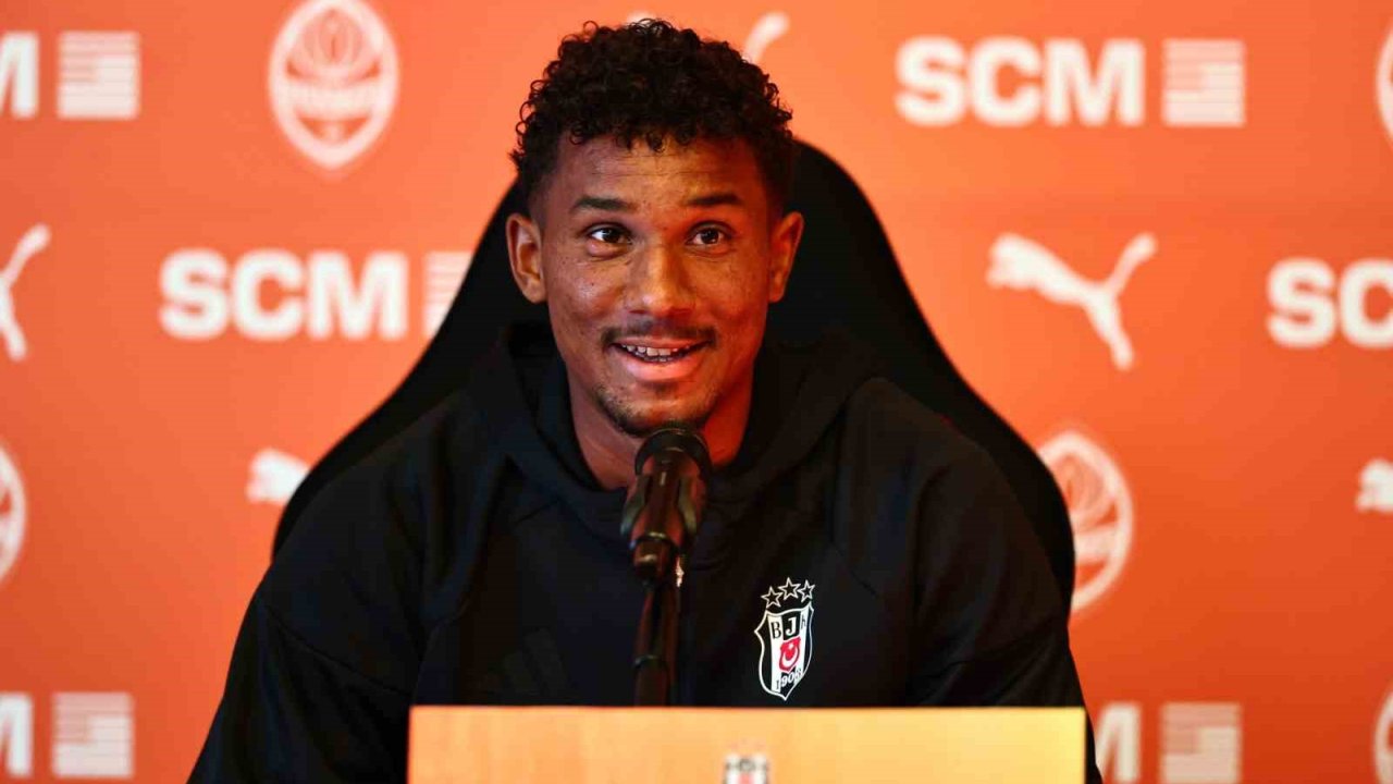 Ole Gunnar Solskjaer: