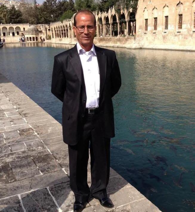 Adana’da Arazi Kavgası: 2 Ölü, 4 Yaralı