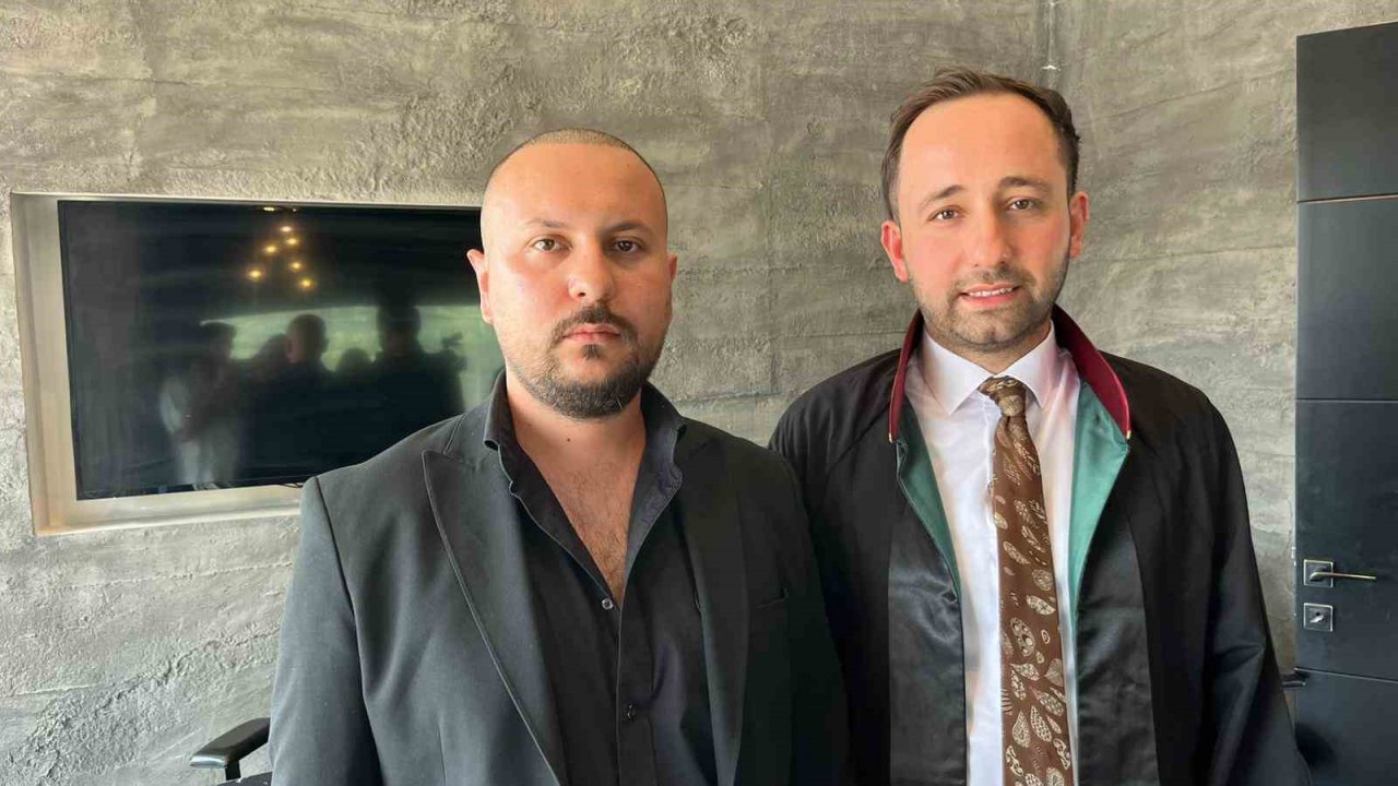 Dublör Kullanarak 10 Milyon Tl Dolandıran 5 Şüpheli Tutuklandı