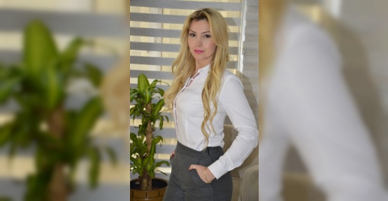 Obezite ameliyatından sonra saç dökülmesi yaşanabilir