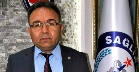 Lisans tamamlayan sağlıkçı stajını çalıştığı yerde yapabilecek