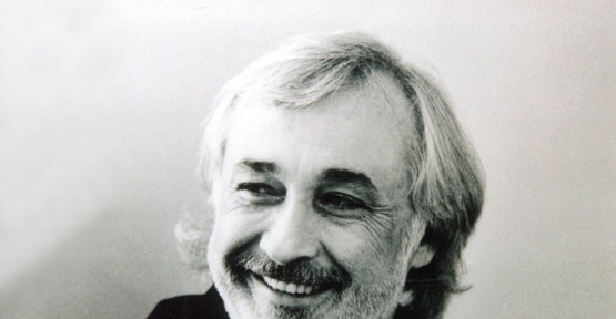 İzmir’de tiyatro coşkusu başlıyor