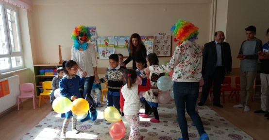 Pazarören Çok Programlı Anadolu Lisesi, Enstitü geleneğini sürdürüyor