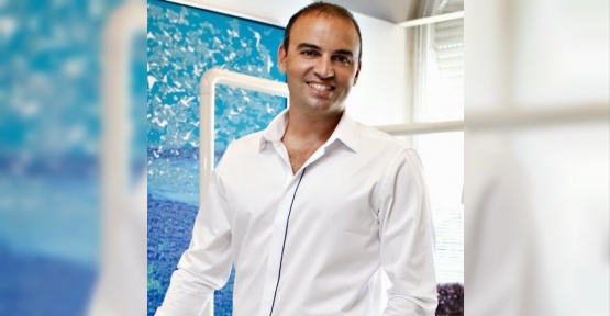 Zirkonyum ile diş problemlerine son