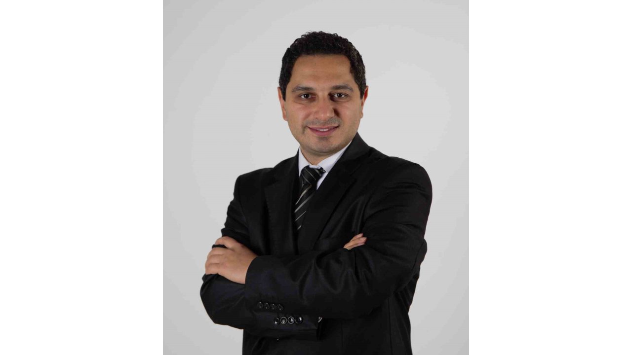 Dokunmadan Yönetme Dönemi Yaklaşıyor