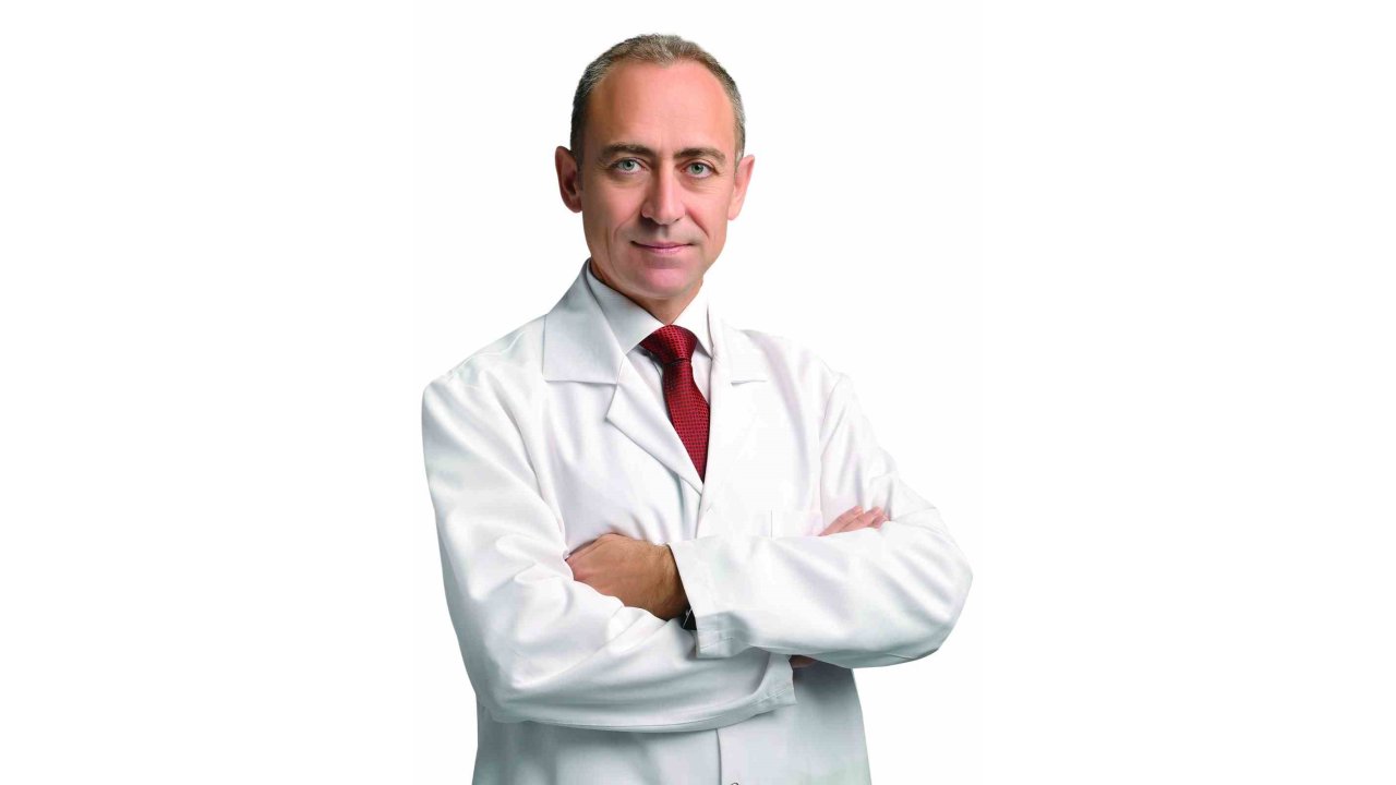 Horlama, Vücudun Yardım Çığlığı Olabilir