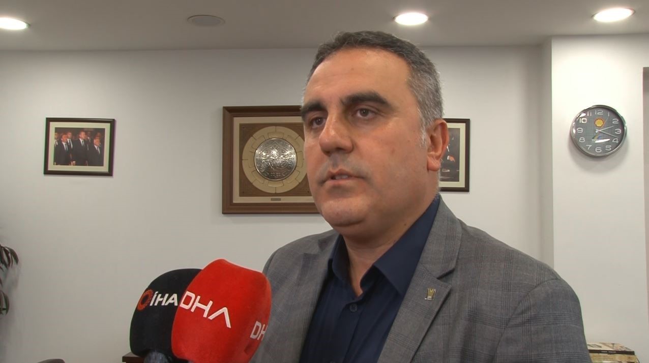 Online Bilet Krizi Büyüyor: Metro Turizm Sistemden Çıkarıldı, Otobüsçüler İsyanda