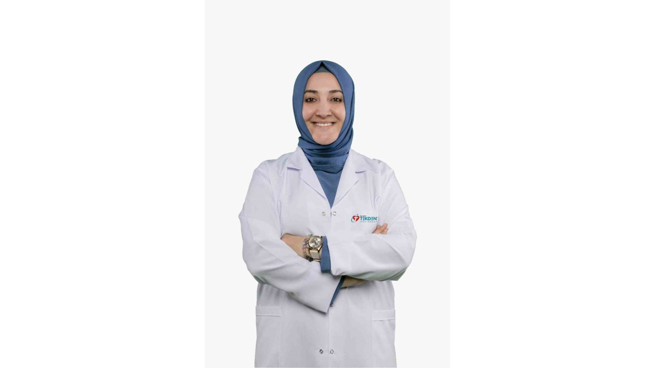 Testler İle Alerjilerini Öğrenen Hastalar Daha Konforlu Bir Yaşam Sürüyor