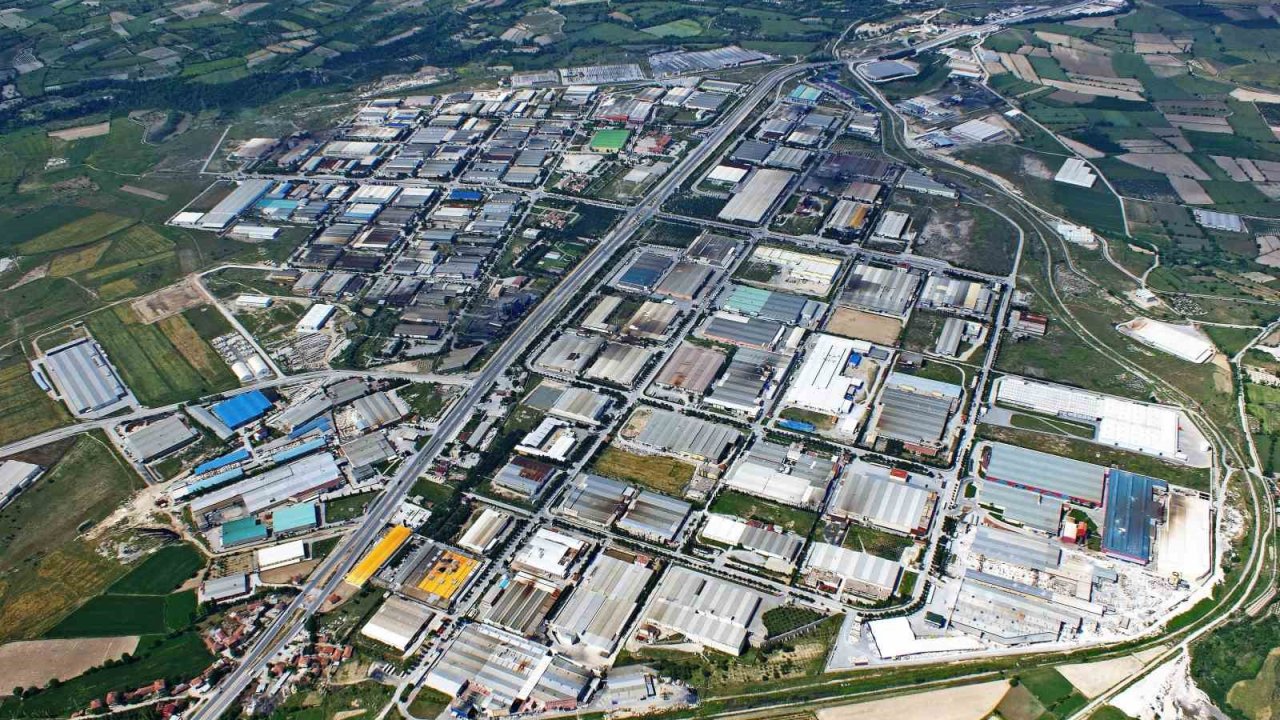 Denizli İhracatı 2025’te 3. Kez 400 Milyon Sınırını Aştı