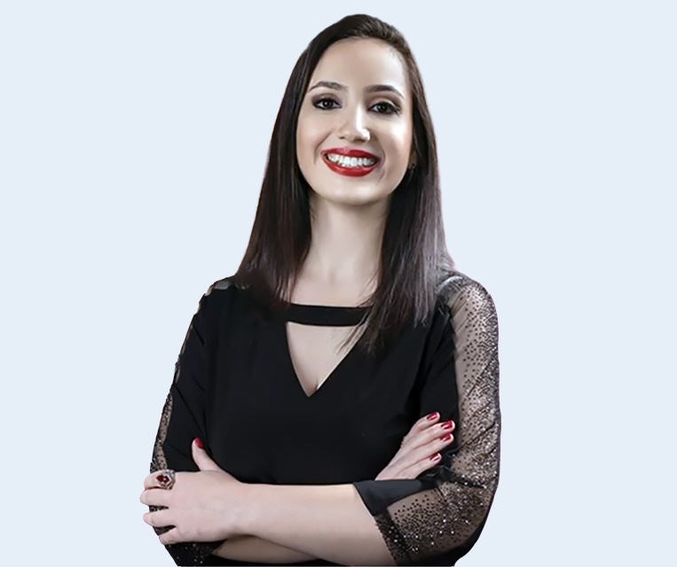 Emzirme Anne-bebek Bağını Güçlendiriyor