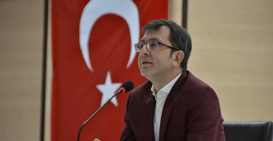 KYK’dan “Yeni Türkiye, Yeni Gelecek Programı”