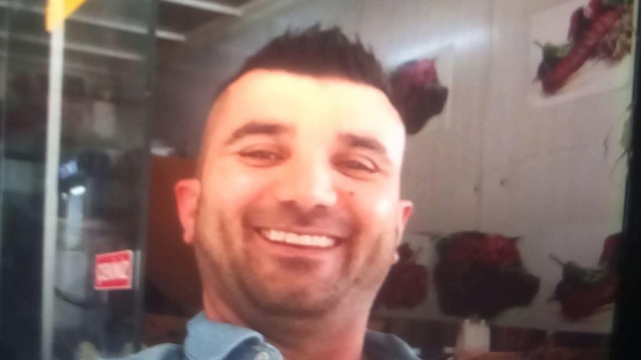 Boşanma Aşamasındaki Eşinin Saldırısına Uğrayan Kadın Hayatını Kaybetti