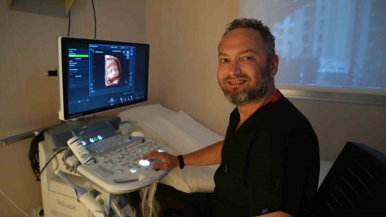 Bebeğin İlk 6 Ayı İçin Altın Tavsiye: