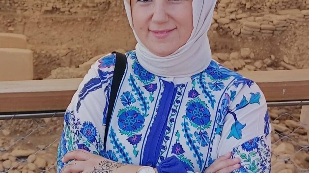 İngilizce Öğretmeni Kansere Yenik Düştü