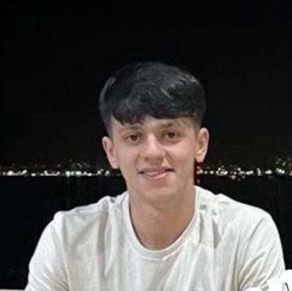 Batman’da Motosiklet Kazasında Genç Sürücü Hayatını Kaybetti