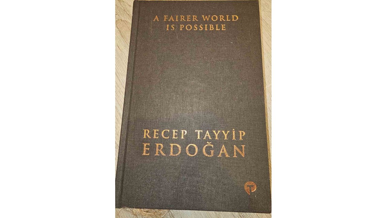 Ermenistan Başbakanı Paşinyan’ın Eşi Hakobyan: