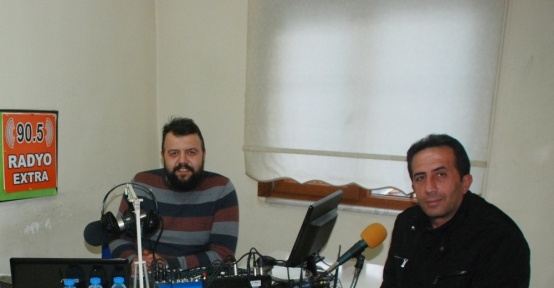 Tokatspor düşme hattından kurtuldu