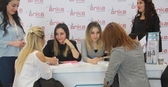 Uzmanlardan ’düşünerek zayıflayın’ önerisi