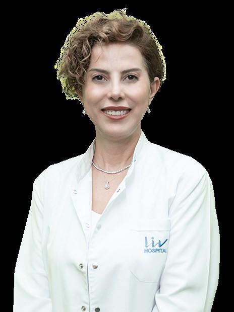 Sıcak Havalarda Diyabet Hastalarına Sıvı Uyarısı