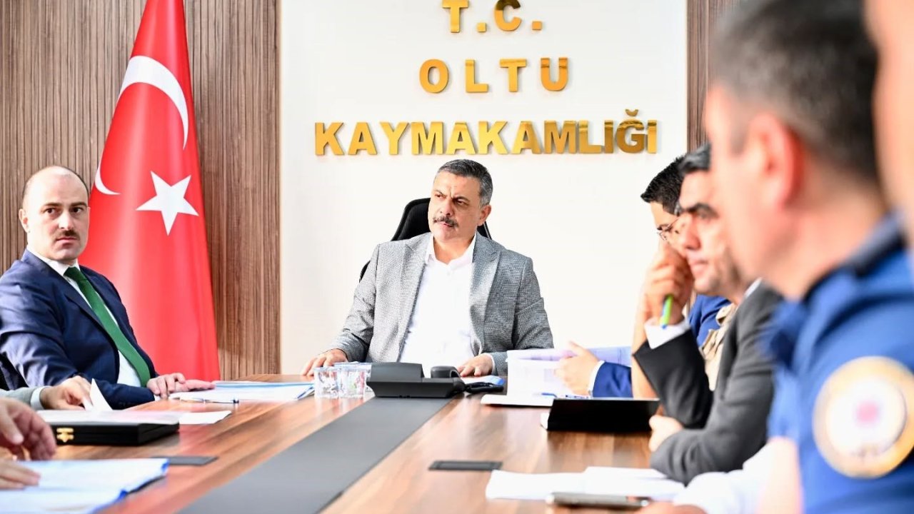 Çoban Köpeklerine Mikroçip Takılacak