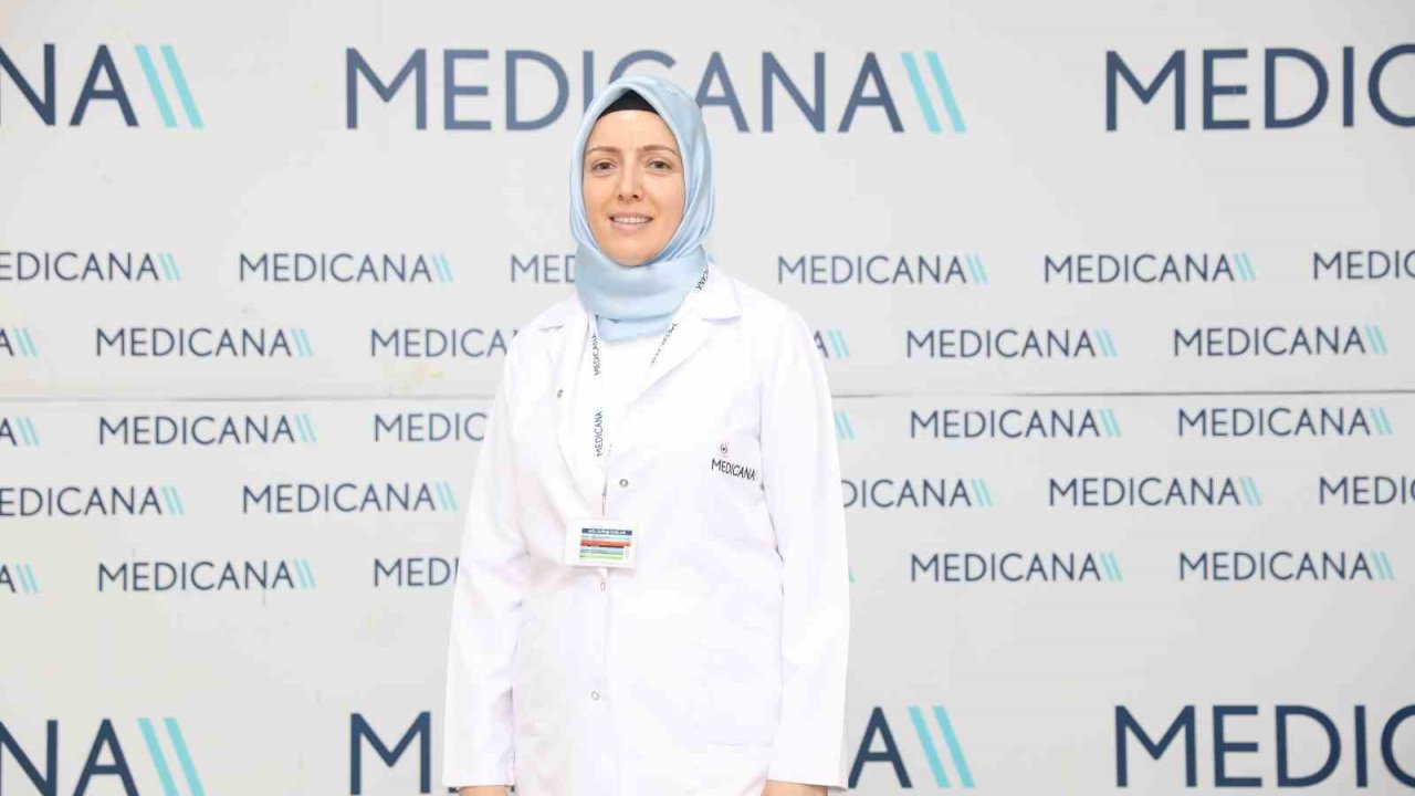 Epilepsi Kontrol Altına Alınabilir: Düzenli Rutin, Tedavi Başarısını Artırıyor