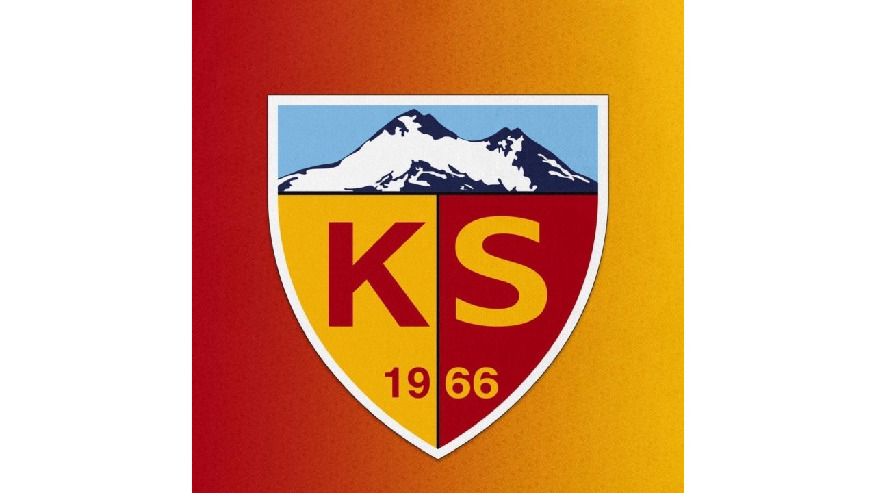 Kayserispor’dan Şehit Ve Gazi Yakınlarına ’kombine’ Jesti
