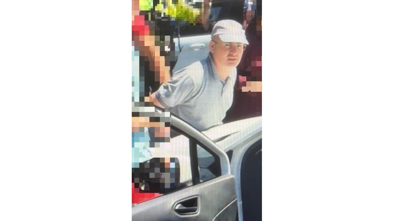 Mit’ten Fetö Mahrem Sorumlusuna Operasyon