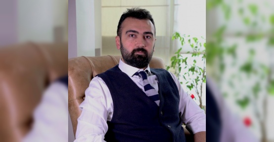 Doğum kontrol hapları depresyona neden oluyor