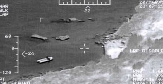 Havalar ısındı, Ege’de ölüm yolculuğu arttı