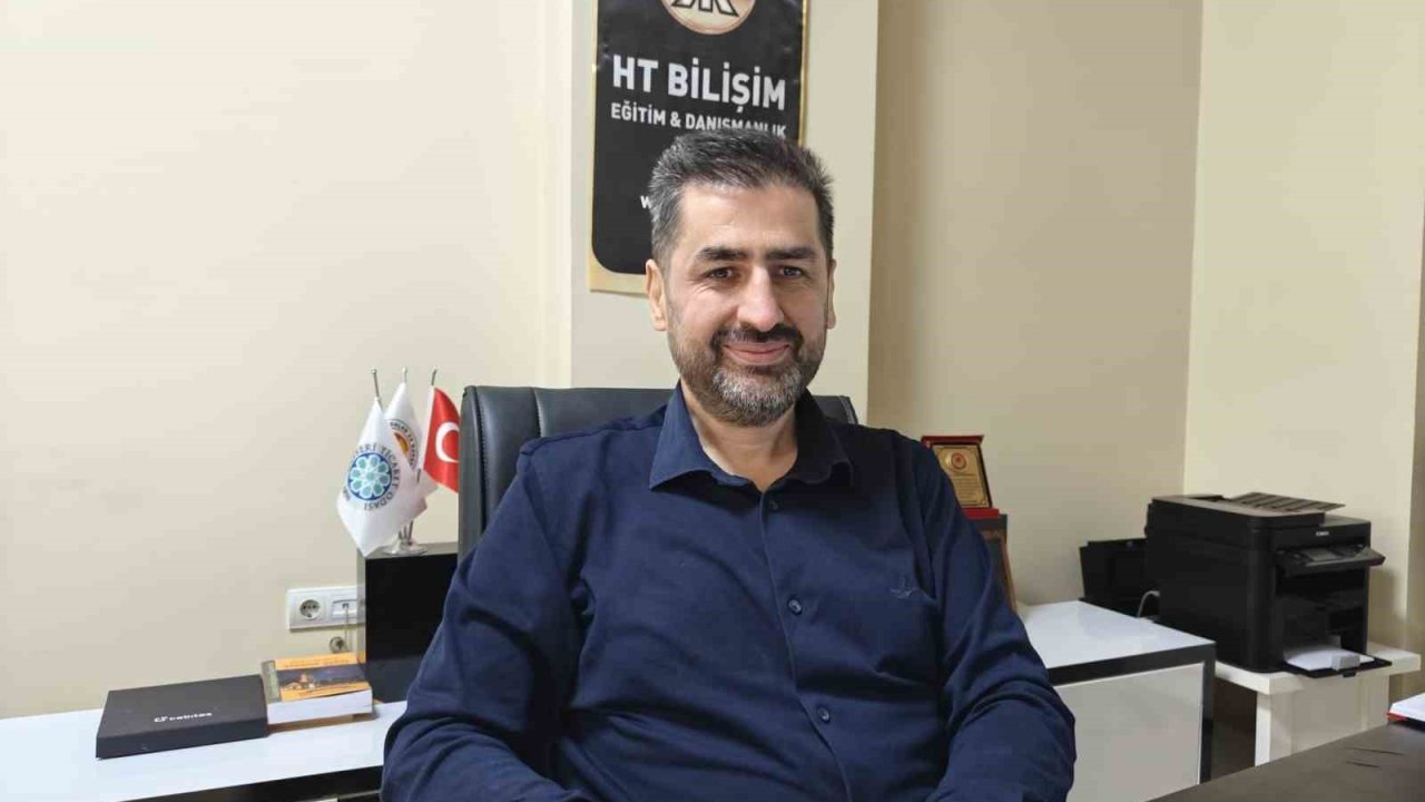 Bot Hesaplar Yanlış Yönlendiriyor