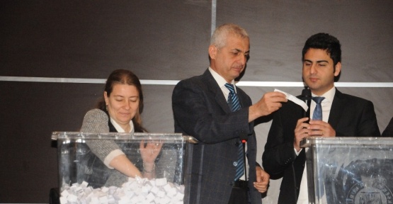 Cizre’de 450 kişi işe alındı