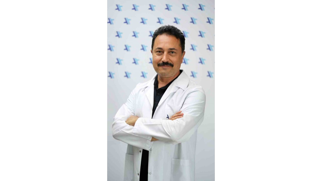 Özel Adatıp Hastanesi Hekim Kadrosunu Güçlendiriyor